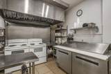 605 Calinco Drive - Photo 26