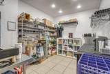 605 Calinco Drive - Photo 27