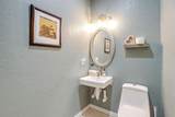605 Calinco Drive - Photo 29