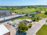 605 Calinco Drive - Photo 3