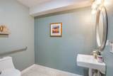 605 Calinco Drive - Photo 30