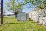 605 Calinco Drive - Photo 31