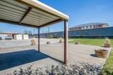 605 Calinco Drive - Photo 32