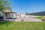605 Calinco Drive - Photo 33