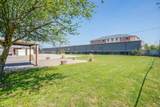 605 Calinco Drive - Photo 34