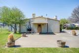 605 Calinco Drive - Photo 35