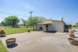 605 Calinco Drive - Photo 36