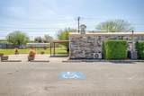 605 Calinco Drive - Photo 37