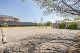 605 Calinco Drive - Photo 38