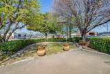 605 Calinco Drive - Photo 39