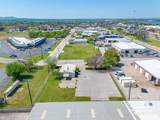 605 Calinco Drive - Photo 4
