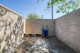 605 Calinco Drive - Photo 40