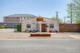 605 Calinco Drive - Photo 7
