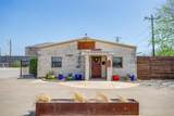 605 Calinco Drive - Photo 8