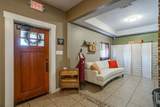 605 Calinco Drive - Photo 9