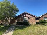 2531 Sunscape Lane - Photo 1
