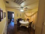 2531 Sunscape Lane - Photo 11