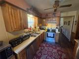 2531 Sunscape Lane - Photo 12