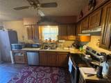2531 Sunscape Lane - Photo 13
