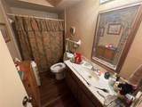 2531 Sunscape Lane - Photo 15