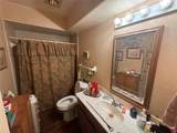2531 Sunscape Lane - Photo 16