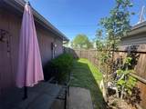 2531 Sunscape Lane - Photo 18