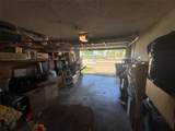 2531 Sunscape Lane - Photo 19