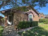 2531 Sunscape Lane - Photo 2