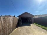 2531 Sunscape Lane - Photo 20