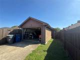2531 Sunscape Lane - Photo 21