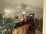 2531 Sunscape Lane - Photo 4