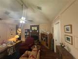 2531 Sunscape Lane - Photo 5