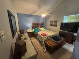 2531 Sunscape Lane - Photo 7
