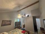 2531 Sunscape Lane - Photo 8