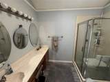 2531 Sunscape Lane - Photo 9