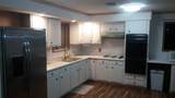 104 County Road 1296 - Photo 10