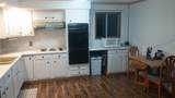 104 County Road 1296 - Photo 11