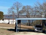 104 County Road 1296 - Photo 12