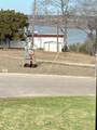 104 County Road 1296 - Photo 13