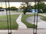 104 County Road 1296 - Photo 14