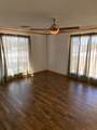 104 County Road 1296 - Photo 15