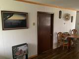 104 County Road 1296 - Photo 16