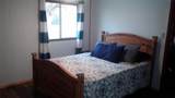 104 County Road 1296 - Photo 17
