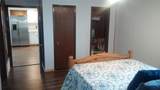 104 County Road 1296 - Photo 18