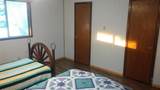 104 County Road 1296 - Photo 19