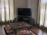 104 County Road 1296 - Photo 2