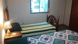 104 County Road 1296 - Photo 20