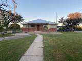 104 County Road 1296 - Photo 21