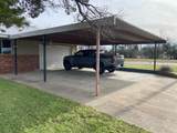 104 County Road 1296 - Photo 22