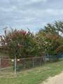 104 County Road 1296 - Photo 23